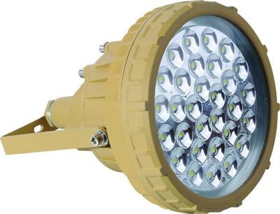 防爆燈_防爆燈供貨商_供應(yīng)加油站LED防爆燈-加油站LED防爆燈價格-加油站LED防爆燈_防爆燈價格_樂清市宏聚防爆電器廠