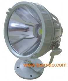 bad58防爆無極燈 免維護(hù)防爆燈 防爆燈,bad58防爆無極燈 免維護(hù)防爆燈 防爆燈生產(chǎn)廠家,bad58防爆無極燈 免維護(hù)防爆燈 防爆燈價(jià)格