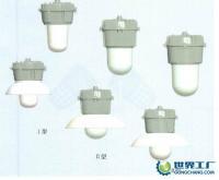 BnD81 無火花型防爆燈[供應(yīng)]_BnD81 無火花型防爆燈價(jià)格_BnD81 無火花型防爆燈廠家_世界工廠網(wǎng)產(chǎn)品信息庫