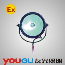 友光環(huán)保用品產(chǎn)品 友光環(huán)保用品產(chǎn)品圖片 友光環(huán)保用品怎么樣 最新友光環(huán)保用品產(chǎn)品展示