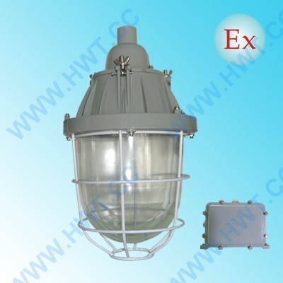 隔爆型防爆工廠燈 70W/150W工廠防爆燈 隔爆型防爆燈 _供應(yīng)信息_商機(jī)_中國化工儀器網(wǎng)