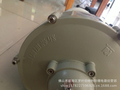 【廠家直銷佛山肇慶 品牌新黎明 CCd92系列防爆照明燈 防爆無極燈】價(jià)格,廠家,圖片,防爆燈,佛山市南海區(qū)羅村伯特利防爆電器經(jīng)營部-