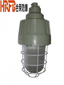 產(chǎn)品便宜的BAD51系列隔爆型防爆燈哪里有?_防爆電器欄目