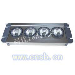 BGL200S全塑防爆燈 堅固守護，安全照明的卓越選擇